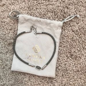 Kendra Scott Choker